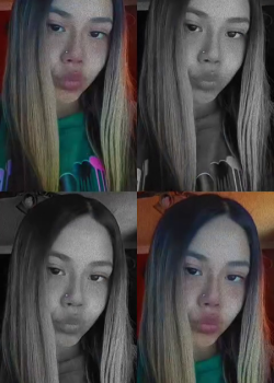 Cande pendejita trola arg de 18 añitos filtrada 2
