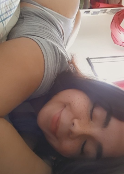 Pendeja trola de argentina filtrada por su novio 7